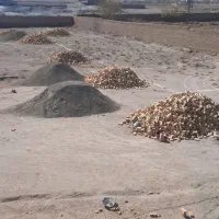 فروش  مغازه  داخل گاراژ