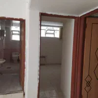اجاره آپارتمان ۱۴۰ متری ۲ خوابه همکف در بهارانچی|اجارهٔ آپارتمان|اصفهان, بهارانچی|دیوار