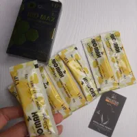 محصولات بهداشتی ویژه بانوان|آرایشی، بهداشتی، درمانی|یزد, |دیوار