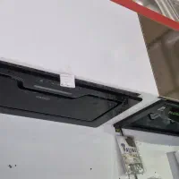 مرکز فروش هود مخفی و شیشه ای|هود|قم, علی آباد|دیوار