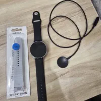 ساعت هوشمند گلکسی واچ ۷ سامسونگ