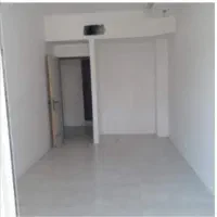فروش آپارتمان ، تحویلی۴۰۴