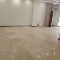 رهن و اجاره ۹۲ متر تک واحد باباطاهر تهران نو