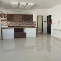 آپارتمان-100منری