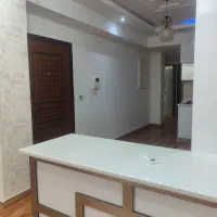 فروش واحد آپارتمانی طبقه ۴ از ۵ طبقه ۱۰ واحدی|فروش آپارتمان|رضوانشهر, |دیوار