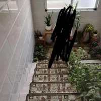 فروش یک دستگاه اپارتمان ۲ طبقه لوکس مرکز فارسان|فروش آپارتمان|فارسان, |دیوار