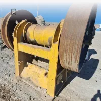 خریدار واقعی فک ۸۰ در ۱۰۰ یا ۶۰ در ۹۰  دست دوم