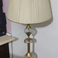 آباژور سالم وزیبافروش فوری