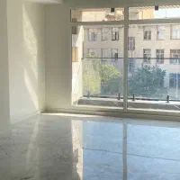 سید خندان خواجه عبداله دفتر کار سند اداری ۷۰ متر ۲