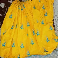 لباس محلی|لباس|دهدشت, |دیوار