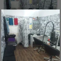 شریک برای آرایشگاه