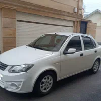 ساینا مدل 1400