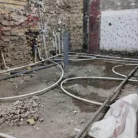 لوله کشی و تاسیسات ساختمان|خدمات پیشه و مهارت|تهران, پونک|دیوار