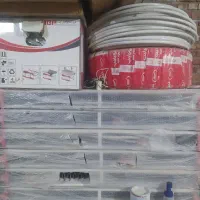 فروش پکیج قیمت توافقی