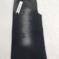 لباس یلدایی|لباس|قم, علی آباد سعدگان|دیوار