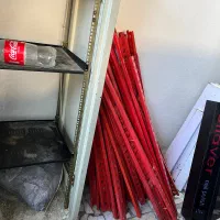 اسپیس و قفسه|فروشگاه و مغازه|فریدون‌کنار, |دیوار