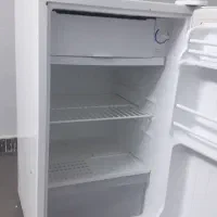 یخچال هتلی