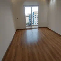 تاپ لوکیشن 220متر3خواب/ 2پارکنیگ سندی /بی نقص|فروش آپارتمان|تهران, آرارات|دیوار