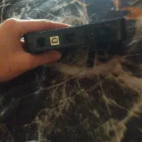 مودم روتر TP-Link|مودم و تجهیزات شبکه|رشت, شهرک صبا|دیوار