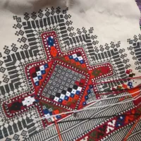 دوزنده موسم.دوچ