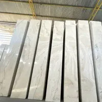 انواع سنگ ساختمان از تولید به مصرف بدون واسطه