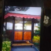 جوشکاری پرسیانا