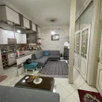 اپارتمان ۶۰ متری تمیز|فروش آپارتمان|مشهد, حجت|دیوار