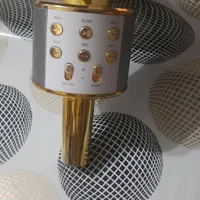 اسپیکر بلوتوثی