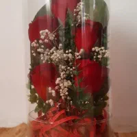 باکس گل شیک زیر قیمت