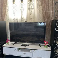 سبزی خوردکن/قاشق چنگال/ آکروپال/باند/