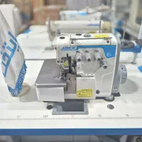 سردوز جک مدل E3 درحد آکبند