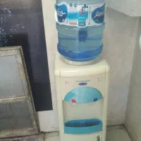 اب سرد کن ایستکول|آب‌سردکن و تصفیه آب|اصفهان, کوی امیریه|دیوار