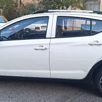 لیفان  X50|خودرو سواری و وانت|اندیشه, اندیشه فاز ۳|دیوار