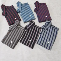 پک ۴ تیکه ویژه اول مهر ویژه فرهنگیان|لباس|کاشان, پا نخل|دیوار