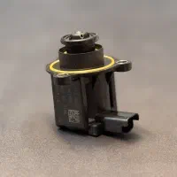 شیخ یدک لوازم یدکی تخصصی JAC S5 در ارومیه