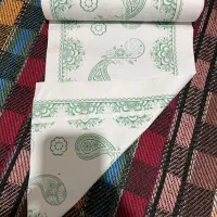 سفره یکبار مصرف|ظروف نگهدارنده، پلاستیکی، یکبارمصرف|فردیس, ثابتی|دیوار