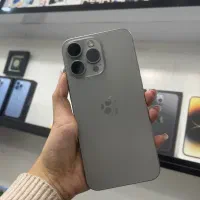 ۱۵ پرومکس|موبایل|رشت, لاکان|دیوار