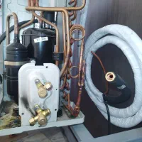 آموزش لوله کشی و پمپ و منبع و...|خدمات آموزشی|کرمان, |دیوار