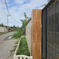 فروش ویلای ۲۰۰ متری کلیدنخورده،۲دقیقهای دریا|فروش خانه و ویلا|رشت, گلسار|دیوار