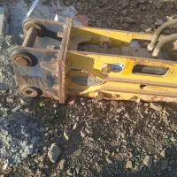 اپراتور بیل مکانیکی