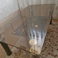 مبلمان راحتی|مبلمان خانگی و میز عسلی|قم, بنیاد|دیوار