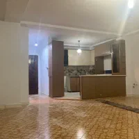 طبقه دوم رهن و اجاره|اجارهٔ آپارتمان|کرج, دهقان ویلا|دیوار