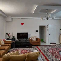 فروش آپارتمان ۱۱۶ متری ۲ خوابه طبقه ۲ در عبادی|فروش آپارتمان|مشهد, عبادی|دیوار