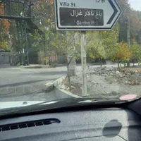آپارتمان ۸۱متری فول|فروش آپارتمان|کرج, شهرک جهان‌نما|دیوار