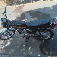 موتور زیگما