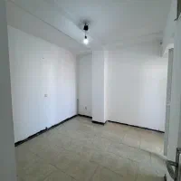 آپارتمان ۸۰متری دوخوابه، طبقه ۴ با آسانسور|فروش آپارتمان|هشتگرد, شهرک صبا سوله|دیوار