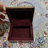 جعبه|صنایع دستی و سایر لوازم تزئینی|زابل, |دیوار