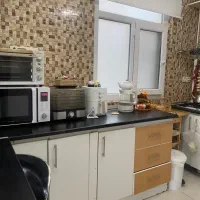 کابینت منزل فروشی|مصالح و تجهیزات ساختمان|تهران, دریا|دیوار