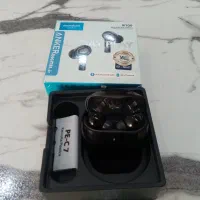 ایرپاد انکر R100|لوازم جانبی موبایل و تبلت|مهاباد (آذربایجان غربی), |دیوار