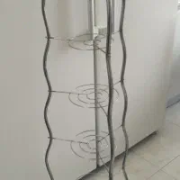 استند قابلمه|آبچکان و نظمدهنده ظروف|قزوین, |دیوار